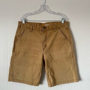 Carhartt Men’s Shorts